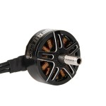 T-MOTOR F80PRO 2408 1900/2200/2500KV Hochwertiger bürstenloser Motor für FPV Racing RC Drone